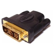 ProLinks  HDMI-Female to DVI-Male Adapter