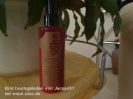 Revlon Uniq One