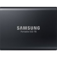 Samsung Portable SSD T5 2TB