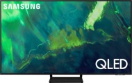 Samsung Q70A (2021) Series