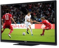 Sharp LC-70LE835E LED TV