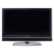 Sony KDL-32V2500 Reviews - alaTest.com