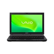 Sony Vaio VGN-TZ31WNB1