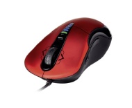 Speed Link SL-6396-_ Prime Gaming Mouse