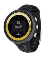 Suunto M5