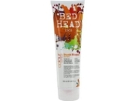 Tigi Bed Head Colour Combat Dumb Blonde Shampoo