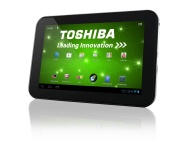 Toshiba AT270