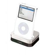 Yamaha YDS11 iPod Dock