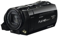 Yashica CMHP 12