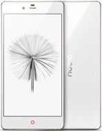 ZTE Nubia Z9