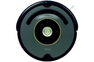 iRobot Roomba 632