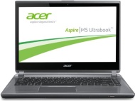 Acer Aspire M (M5-481PT / M5-481PTG)