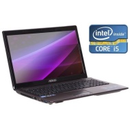 Asus K53SD-SX1070V