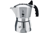 Bialetti Brikka 4