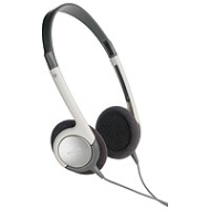 Casque PHILIPS SBCHL 145 casque arceau