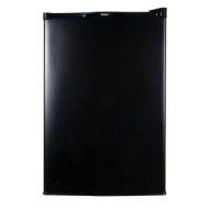 Haier ESRN046BB