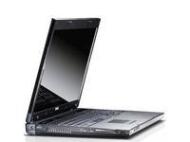 Dell Vostro 1520