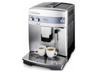 Delonghi ESAM 03.110