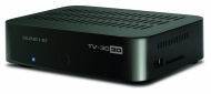 Dune HD TV-303D