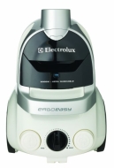 Electrolux ZT17671