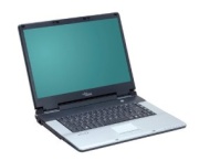 Fujitsu-Siemens Amilo L7320