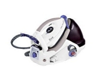 TEFAL GV 7350