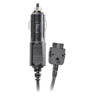 Garmin Cigarette Lighter Adapter for GPS Navigation