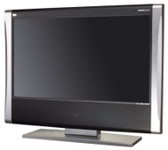 HANNspree HANNswing 32-Inch LCD HDTV