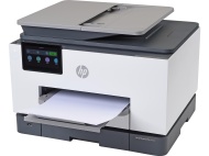 HP OfficeJet Pro 9135e