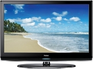 Haier 47 in LCD Television