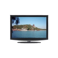 Haier LCD32-M3