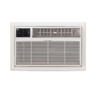 Kenmore 8,000 BTU Room Air Conditioner ENERGY STAR&reg;