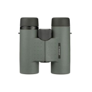 Kowa Genesis Prominar XD33 10x33 Binoculars With XD Glass