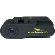 RoadHawk HD