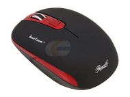 Rosewill RIMO-11004