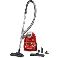 Rowenta CompactPower RO3953