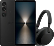 Sony Xperia 1 VI