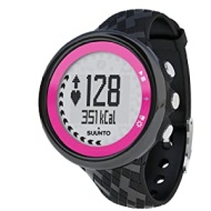 Suunto M4