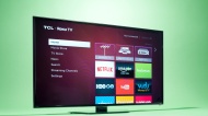 TCL Roku TV