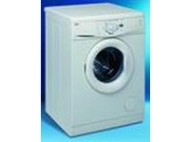 Whirlpool AWM 6141