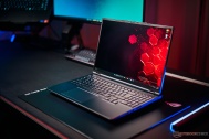XMG Neo (16-Inch, 2025)