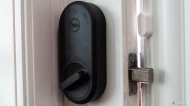 Yale Approach Lock with Wi-Fi