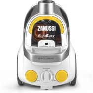 Zanussi ZAN7620