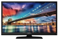 Thomson 40FU3255/G 102 cm (40 Zoll) Fernseher (Full HD, Triple Tuner)