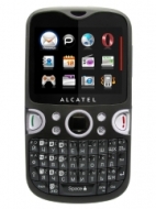 Alcatel OT-802 Wave / Alcatel Tribe Pro