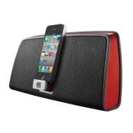 Altec Lansing IMT630RED