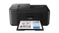 Canon Pixma TR4520 Wireless Printer