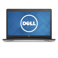 Dell Inspiron 17-5748 (5000 Series, 2014)