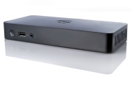 Dell Wireless Dock D5000