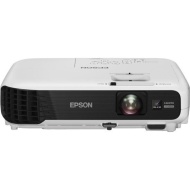 EPSON V11H718041